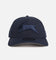 New Era South Sydney Rabbitohs 'Ocean Blue' 9FORTY A-Frame Snapback Oceanside Blue