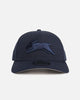 New Era South Sydney Rabbitohs 'Ocean Blue' 9FORTY A-Frame Snapback Oceanside Blue
