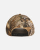 New Era Canterbury-Bankstown Bulldogs 'NRL Real Tree' 9FORTY A-Frame Snapback Real Tree Camo