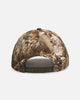 New Era Buffalo Bills 'NFL Season Kick Off' 9FORTY A-Frame Snapback Realtree/Olive