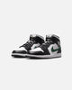 Jordan Air Jordan 1 Mid Black/Summit White