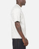 Carre Global Collective T-Shirt Grey Marle