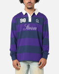 Men's
