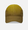 Nike Nocta Club S.S.C Strapback Cap Medium Olive