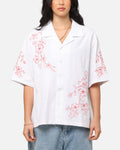 Women's
