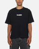 X-Large Stars Gorilla Fit T-Shirt Black