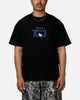 73Studio X Solo Leveling Jin Woo T-Shirt Black
