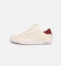Reebok Club C 85 Vintage White/Burgundy