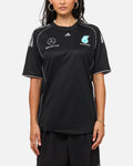 Women's