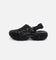 Crocs Echo II Black