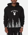 Men's