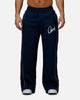 Carre Corrupt Sweatpants Navy
