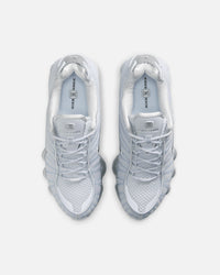Nike Women's Shox TL
