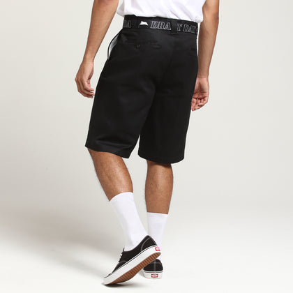 Dickies 131 Short Black