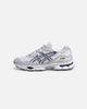 Asics Gel-NYC White/Midnight