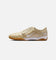 Nike Total 90 Desert Khaki