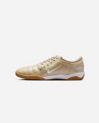 Nike Total 90 Desert Khaki