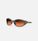Oakley Eye Jacket Redux Sunglasses Olive