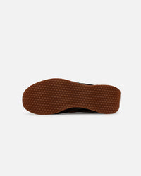 Reebok Camargue Brown