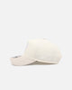 New Era Florida Marlins 'Tropical' 9FORTY A-Frame Snapback Chrome