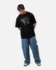 73Studio X Fortnite Victory Royale T-Shirt Black