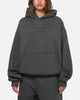 Carre Archive Hoodie Charcoal