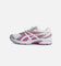 Asics Gel-DS Trainer 14 White/Rose Tone