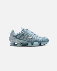 Nike Shox TL Lt Armory Blue