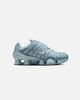 Nike Shox TL Lt Armory Blue