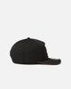 New Era Los Angeles Dodgers 'Black' 19TWENTY Snapback Black