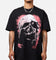 Star Wars I Am Your Father Heavyweight T-Shirt Black