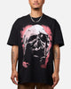 Star Wars I Am Your Father Heavyweight T-Shirt Black