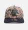 New Era Los Angeles Dodgers 'Duck Camo' 19TWENTY Snapback Camo