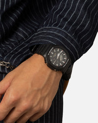 G Shock GA2100RL-1A Watch Black
