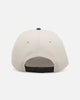New Era Los Angeles Dodgers '2025 World Series Champions' 9FORTY A-Frame Snapback Stone