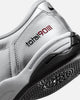 Nike Women's Total 90 Silver