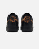 Nike Women's Air Force 1 '07 SE Black/Multi