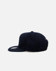 Mitchell & Ness Detroit Tigers 'Vintage Baseball' Vintage Fit Strapback Blue