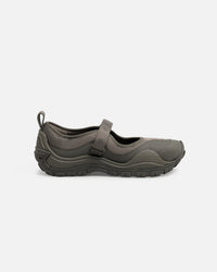 Crocs Terre Tech Dusty Olive