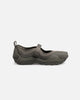 Crocs Terre Tech Dusty Olive