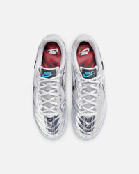 Nike Gato LV8 Chrome