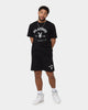 Playboy PB Track Club Track Shorts Black