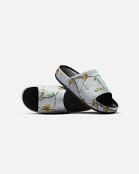Nike Calm Slide Realtree Edge