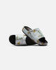 Nike Calm Slide Realtree Edge
