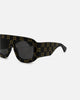 Gucci GG0983S-004 Havana
