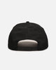 New Era Los Angeles Dodgers 'Glow Rose' 9FORTY A-Frame Snapback Black
