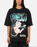 Women's