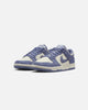 Nike Women's Dunk Low Sail