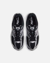 Nike Air Max Moto 2K Black/Black