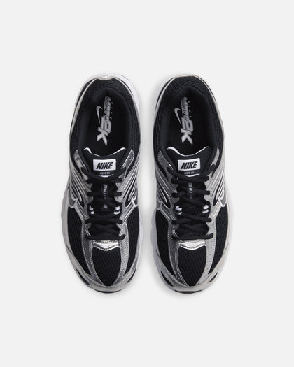Nike Air Max Moto 2K Black/Black